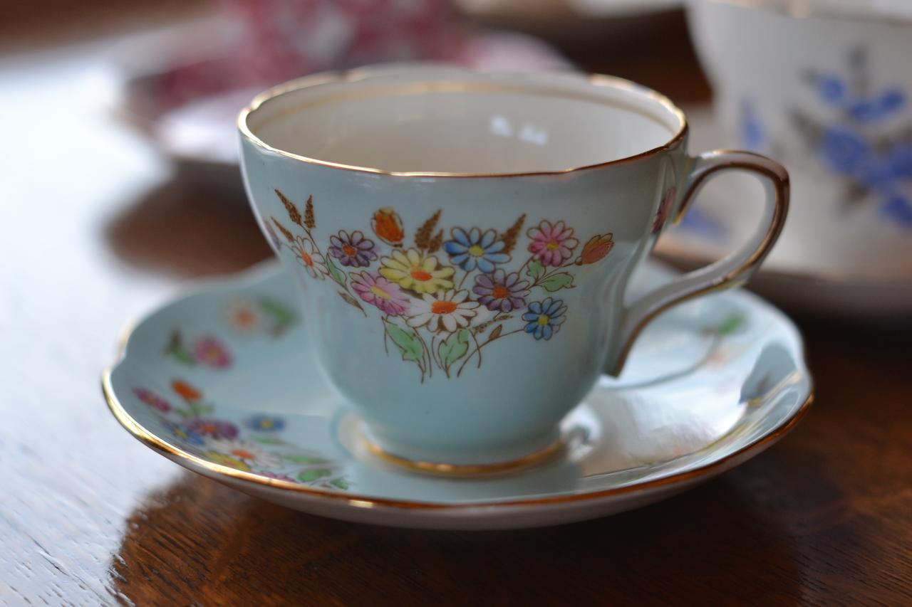 Polan No Fue Bed and Breakfast Minamioguni Εξωτερικό φωτογραφία